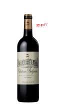 images/productimages/small/chateau-belgrave-grand-cru-classe-haut-medoc-37-5cl-2018.png