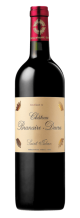 images/productimages/small/chateau-branaire-ducru-grand-cru-classe-saint-julien-2020.png