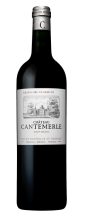 images/productimages/small/chateau-cantemerle-grand-cru-classe-haut-medoc-2019.png