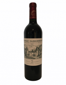 images/productimages/small/chateau-carbonnieux-grand-cru-classe-2016.png