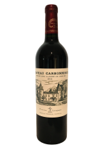 images/productimages/small/chateau-carbonnieux-grand-cru-classe-2020.png