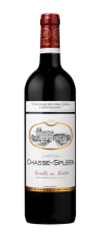 images/productimages/small/chateau-chasse-spleen-moulis-en-medoc-2020.png