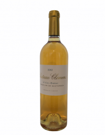 images/productimages/small/chateau-climens-barsac-2012.png