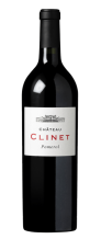 Chateau Clinet Pomerol 2020