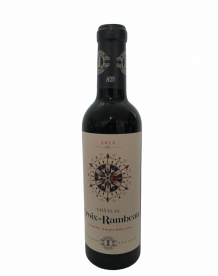 images/productimages/small/chateau-croix-de-rambeau-37.5cl-2018.png