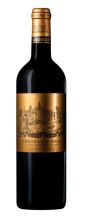 images/productimages/small/chateau-d-issan-grand-cru-classe-margaux-2019.png
