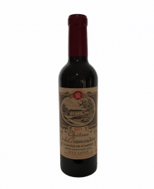 images/productimages/small/chateau-de-la-commanderie-37.5cl-2017.png