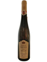 images/productimages/small/chateau-deresla-tokaji-furmint-vendages-tardives-50cl-2000.png