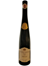 images/productimages/small/chateau-deresla-tokaji-furmint-vendages-tardives-reserve-50cl-2000.png