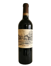 images/productimages/small/chateau-durfort-vivens-2ieme-grand-cru-classe-margaux-2019.png