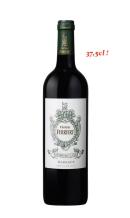 images/productimages/small/chateau-ferriere-grand-cru-classe-margaux-37-5cl-2012.jpg