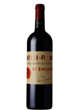 images/productimages/small/chateau-figeac-saint-emilion-grand-cru-classe.jpg