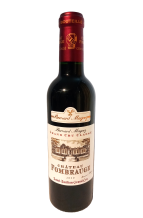 images/productimages/small/chateau-fombrauge-saint-emilion-grand-cru-classe-37-5cl-2020.png