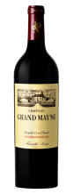 images/productimages/small/chateau-grand-mayne-grand-cru-classe-saint-emilion-2020.png