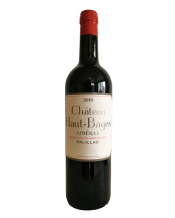 images/productimages/small/chateau-haut-bages-liberal-pauillac-grand-cru-classe-2019.png
