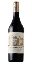 Château Haut-Brion Pessac-Léognan Premier Grand Cru Classé 2019