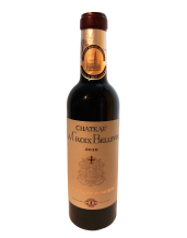 images/productimages/small/chateau-la-croix-bellevue-jean-louis-trocard-lalande-de-pomerol-37-5cl-2020.png