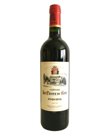 images/productimages/small/chateau-la-croix-de-gay-pomerol-2019.png