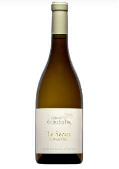 images/productimages/small/chateau-la-croix-des-pins-le-secret-2023.png