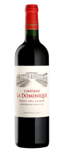 images/productimages/small/chateau-la-dominique-saint-emilion-grand-cru-2020.png