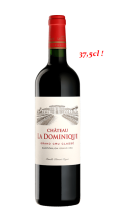 images/productimages/small/chateau-la-dominique-saint-emilion-grand-cru-37-5cl-2020.png