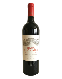 images/productimages/small/chateau-la-dominique-saint-emilion-grand-cru-classe-2019.png