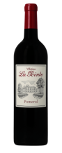 images/productimages/small/chateau-la-pointe-pomerol-2019.png