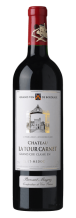 images/productimages/small/chateau-la-tour-carnet-grand-cru-classe-haut-medoc-2019.png