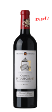 images/productimages/small/chateau-la-tour-carnet-grand-cru-classe-haut-medoc-37-5cl-2020.png