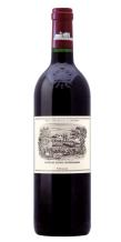 Château Lafite Rothschild Pauillac Premier Grand Cru Classé 2015