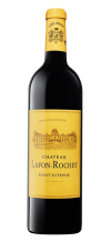 images/productimages/small/chateau-lafon-rochet-grand-cru-classe-saint-estephe-2020.png