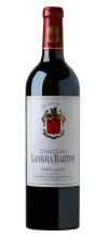 images/productimages/small/chateau-langoa-barton-grand-cru-classe-saint-julien-2020.png