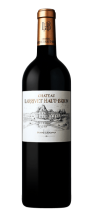 images/productimages/small/chateau-larrivet-haut-brion-pessac-leognan-2020.png