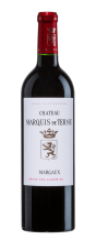 images/productimages/small/chateau-marquis-de-terme-grand-cru-classe-margaux-2020.png