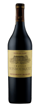 images/productimages/small/chateau-monbousquet-saint-emilion-grand-cru-2020.png