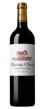 images/productimages/small/chateau-olivier-grand-cru-classe-pessac-leognan-2019.png