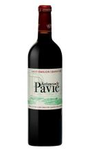 images/productimages/small/chateau-pavie-aromes-de-pavie-saint-emilion-grand-cru-2015-.jpg