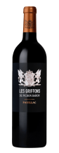 images/productimages/small/chateau-pichon-baron-les-griffons-pauillac-2020.png