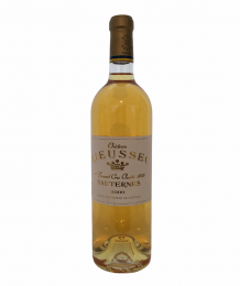 images/productimages/small/chateau-rieussec-sauternes-2009.png