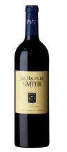 images/productimages/small/chateau-smith-haut-lafitte-le-petit-haut-lafitte-pessac-leognan-2020.png