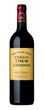 images/productimages/small/chateau-tour-leognan-pessac-leognan-2019.png