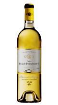 images/productimages/small/clos-haut-peyraguey-premier-grand-cru-classe-sauternes-2019.jpg