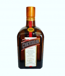 images/productimages/small/cointreau-70cl.jpg