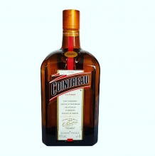 images/productimages/small/cointreau.jpg