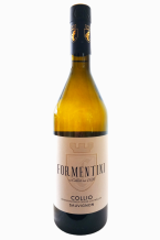 images/productimages/small/conti-formentini-caligo-collio-sauvignon-2021.png