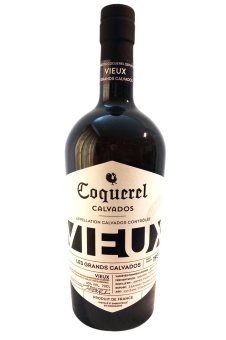 images/productimages/small/coquerel-calvados-vieux-40-70cl.png