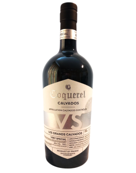 images/productimages/small/coquerel-calvados-vs-40-70cl.png
