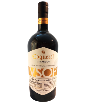 images/productimages/small/coquerel-calvados-vsop-40-70cl.png