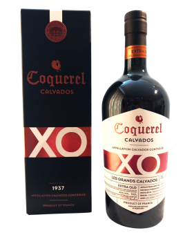 images/productimages/small/coquerel-calvados-xo-40-70cl-etui.png