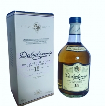 images/productimages/small/dalwhinnie-15-jaar-highland-single-malt.jpg